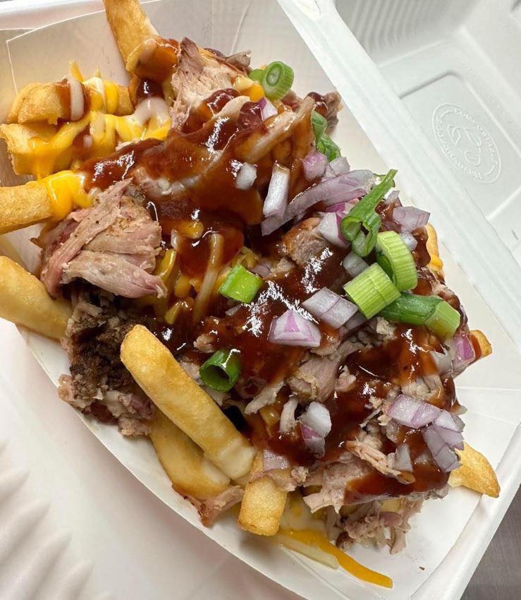 Weekly Specials 4/22/26