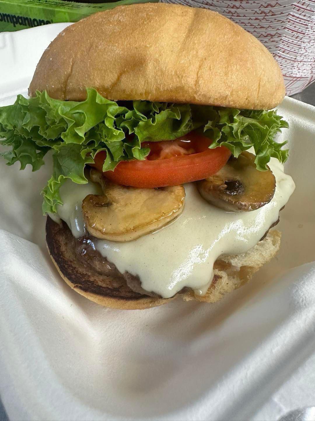 Weekly Specials 4/29/26